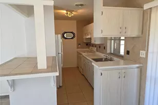 22236 Montrose Ave, Port Charlotte, FL 33952 - Photo 7