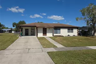 22236 Montrose Ave, Port Charlotte, FL 33952 - Photo 15