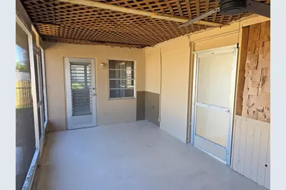 22236 Montrose Avenue, Port Charlotte, FL 33952 - Photo 17