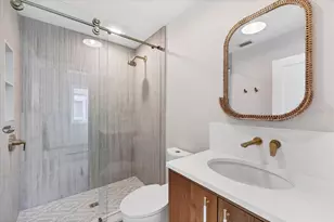 290 Gulf Blvd, Boca Grande, FL 33921 - Photo 35