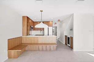 290 Gulf Blvd, Boca Grande, FL 33921 - Photo 17