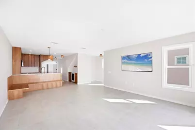 290 Gulf Boulevard #18, Boca Grande, FL 33921 - Photo 11