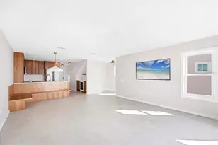 290 Gulf Blvd, Boca Grande, FL 33921 - Photo 11