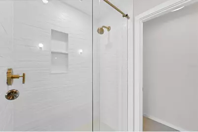 290 Gulf Boulevard #18, Boca Grande, FL 33921 - Photo 29