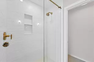 290 Gulf Blvd, Boca Grande, FL 33921 - Photo 29