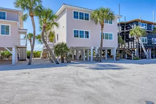 290 Gulf Blvd, Boca Grande, FL 33921 - Photo 43
