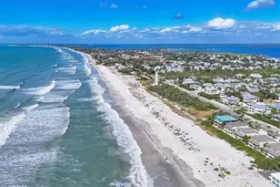 290 Gulf Blvd, Boca Grande, FL 33921 - Photo 47