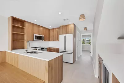 290 Gulf Boulevard #18, Boca Grande, FL 33921 - Photo 19