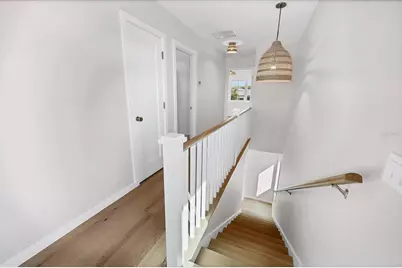 290 Gulf Boulevard #18, Boca Grande, FL 33921 - Photo 23