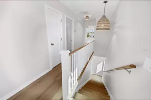 290 Gulf Blvd, Boca Grande, FL 33921 - Photo 23