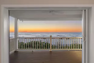 290 Gulf Blvd, Boca Grande, FL 33921 - Photo 39