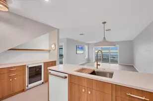 290 Gulf Blvd, Boca Grande, FL 33921 - Photo 21