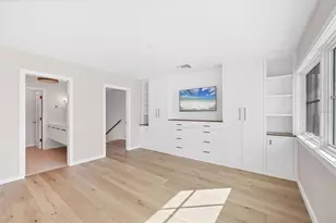 290 Gulf Blvd, Boca Grande, FL 33921 - Photo 25