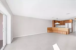 290 Gulf Blvd, Boca Grande, FL 33921 - Photo 13