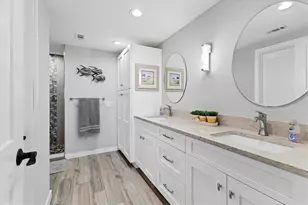 11000 Placida Rd, Placida, FL 33946 - Photo 25