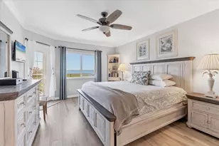 11000 Placida Rd, Placida, FL 33946 - Photo 21