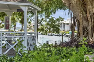 11000 Placida Rd, Placida, FL 33946 - Photo 41