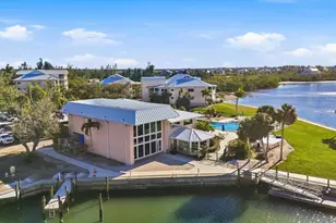 11000 Placida Rd, Placida, FL 33946 - Photo 45