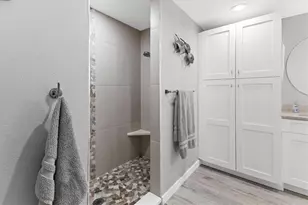 11000 Placida Rd, Placida, FL 33946 - Photo 27