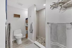 11000 Placida Rd, Placida, FL 33946 - Photo 25