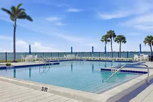 11000 Placida Rd, Placida, FL 33946 - Photo 61