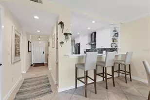 11000 Placida Rd, Placida, FL 33946 - Photo 15