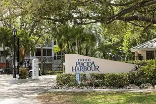 11000 Placida Rd, Placida, FL 33946 - Photo 33