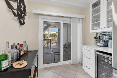 11000 Placida Road #302, Placida, FL 33946 - Photo 15