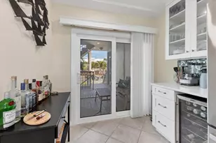 11000 Placida Rd, Placida, FL 33946 - Photo 15