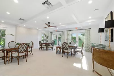 11000 Placida Road #302, Placida, FL 33946 - Photo 55