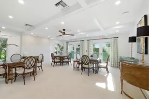 11000 Placida Rd, Placida, FL 33946 - Photo 55