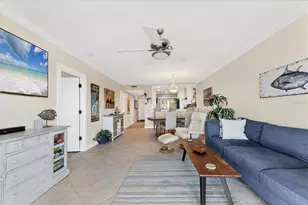 11000 Placida Rd, Placida, FL 33946 - Photo 13