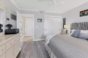 11000 Placida Rd, Placida, FL 33946 - Photo 29