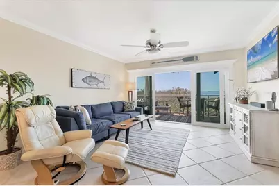 11000 Placida Road #302, Placida, FL 33946 - Photo 7