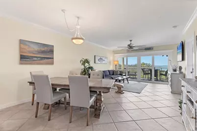 11000 Placida Road #302, Placida, FL 33946 - Photo 17