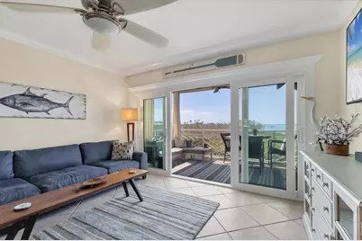 11000 Placida Road #302, Placida, FL 33946 - Photo 9