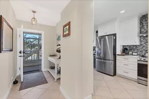 11000 Placida Rd, Placida, FL 33946 - Photo 9