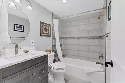 11000 Placida Road #302, Placida, FL 33946 - Photo 29