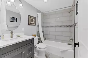11000 Placida Rd, Placida, FL 33946 - Photo 29