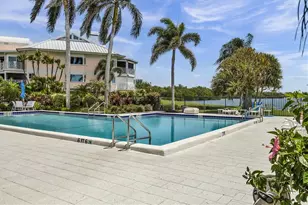 11000 Placida Rd, Placida, FL 33946 - Photo 41