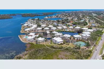 11000 Placida Road #302, Placida, FL 33946 - Photo 47