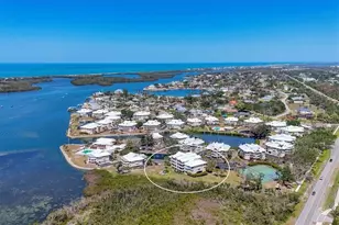 11000 Placida Rd, Placida, FL 33946 - Photo 47