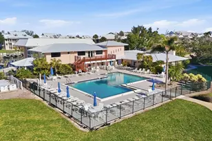 11000 Placida Rd, Placida, FL 33946 - Photo 51