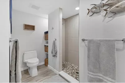 11000 Placida Road #302, Placida, FL 33946 - Photo 23