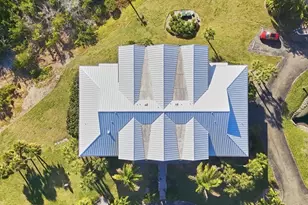 11000 Placida Rd, Placida, FL 33946 - Photo 49