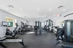 11000 Placida Rd, Placida, FL 33946 - Photo 55