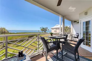 11000 Placida Rd, Placida, FL 33946 - Photo 31