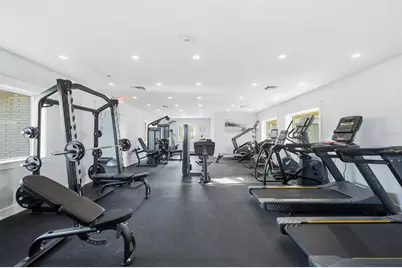 11000 Placida Road #302, Placida, FL 33946 - Photo 53