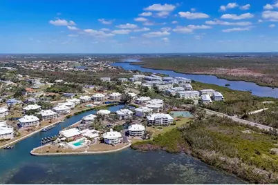 11000 Placida Road #302, Placida, FL 33946 - Photo 45