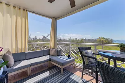 11000 Placida Road #302, Placida, FL 33946 - Photo 29